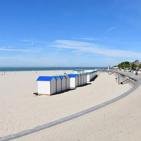Entre Ciel Et Boulogne-sur-Mer