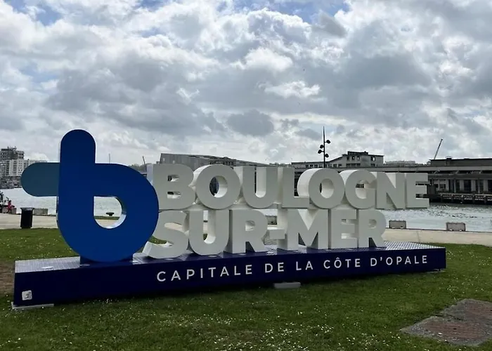 Entre Ciel Et